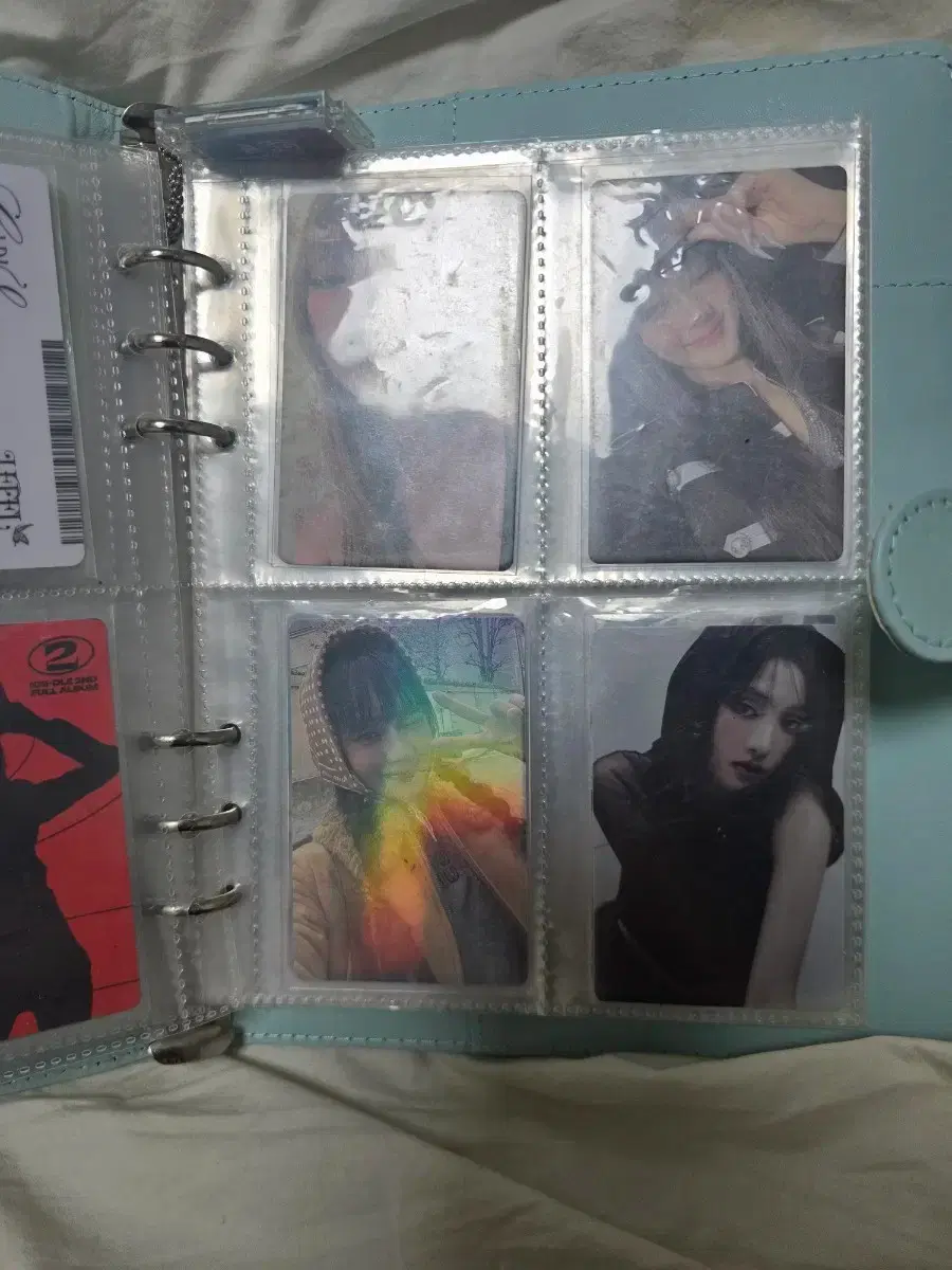 thumbnail-2